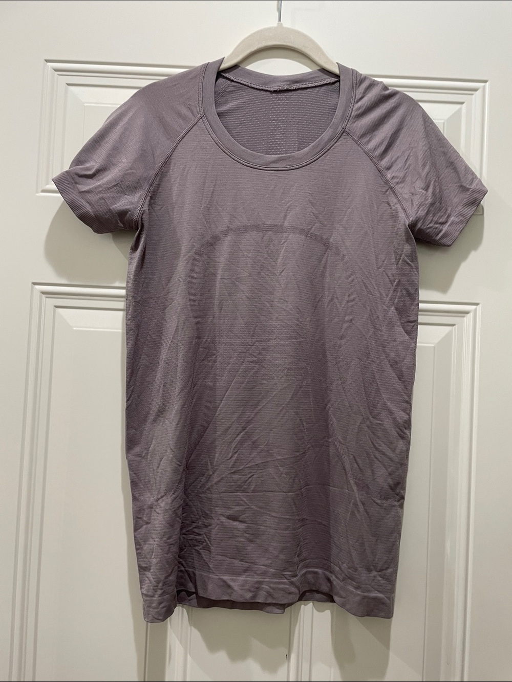 lululemon Swiftly Tech